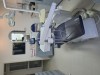Vand unit dentar Bluetech 2000 din 2018 putin folosit