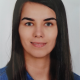 Imagine Caut laborator de tehnica dentara in vederea formarii si dezvoltarii ca tehnician dentar