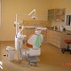 Imagine INCHIRIEZ tura cabinet medicina dentara Iasi
