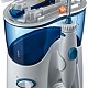 Imagine Dus Bucal  Waterpik Ultra