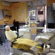 Imagine Inchiriez cabinet stomatologic, Tiglina 1, A-uri, parter, Galati
