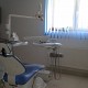 Imagine Inchiriez tura cabinet stomatologic Sector1