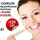 Imagine Oferta detartraj + periaj profesional  125RON Bucuresti