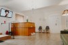 Proprietar închiriez cabinet medical, în clinică functiona, Bălcescu Complex Studențesc, Timisoara