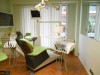 Imagine Vand cabinet stomatologic Franta-Coasta de Azur