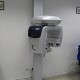 Imagine Computer tomograf CBCT MORITA 3D R100