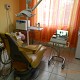 Imagine Vand unituri stomatologice Dental-EZ si Siemens