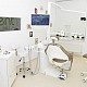 Imagine Angajam medic dentist Tulcea, clinica Edent