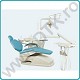 Imagine UNIT DENTAR 208 B