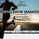Imagine Dental Show Marathon