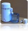 Imagine Distilator apa 4l, Crystal Water