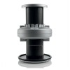 Imagine Vand Planmeca ProMax,VistaScan Combi Plus si Developator DURR XR24