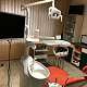 Imagine Inchiriez tura cabinet stomatologic dotat complet unui medic stomatolog 500 eu /luna