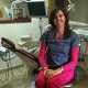 Imagine Medic dentist, caut de lucru!!!
