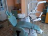 Imagine Vand aparatura cabinet stomatologic Denimed Capri Fabricatie 2006