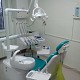 Imagine Vand unit dentar China