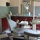 Imagine Inchiriere tura stomatologie sector 1