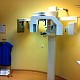 Imagine OPG de vanzare! Urgent!