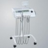 Imagine Unit dental mobil