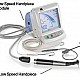 Imagine Morita Apex Locator cu Micromotor endodontie
