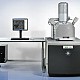 Imagine Microscop electronic Nova NanoSEM