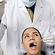Imagine Chirurgie dento-alveolara in Galati