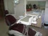 Imagine Vand 2 unituri dentare mobilier