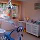 Imagine Vanzare cabinet stomatologic Sector 1