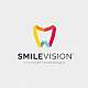 Imagine Clinica Smile Vision cauta colaborator medic endodont Timisoara