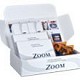 Imagine Zoom kit pentru albire in cabinet (2 pacienti)