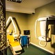 Imagine Radiologia Velvet Dental