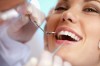 Oferta stomatologie albire dentara cu laser Craiova CriniDent Imagine Oferta stomatologie albire dentara cu laser Craiova CriniDent