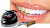 Albirea dentara cu laser Biolase - Denti Service