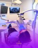 Albire dentara Sector 1 - Clinica Dentara Dr. Șerban﻿