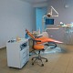 Imagine Angajam asistent medical Magurele,Ilfov