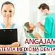 Imagine Angajam asistenta medicina dentara Constanta