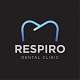 Imagine Angajam asistenta stomatologie Respiro Dental