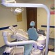 Imagine Angajam medici dentisti Bacau