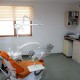 Imagine Angajam medic dentist Brasov