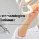 Anunț Colaborare Medic Specialist Ortodont – Timișoara (Zona Piața Traian)
