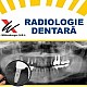 Imagine Angajez asistent radiologie dentara Bucuresti