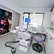 Imagine Inchiriere tura clinica dentara Sector 6