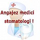 Imagine Angajari medici stomatologi Tulcea