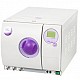 Imagine Autoclav clasa B, 23 Litri, LCD