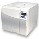 Imagine Autoclave TINGET, clasa B, 23 L si printer integrat -sub 2600 euro!