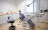 Imagine Angajez medic dentist zona Brasov