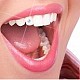 Imagine Bijuterii Dentare Galati