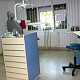 Imagine Vanzare cabinet stomatologie in Ploiesti 