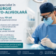 Colaborare medic specialist chirurgie dento-alveolară 
