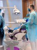 Chirurgie dentara Bucuresti - DentalBlue